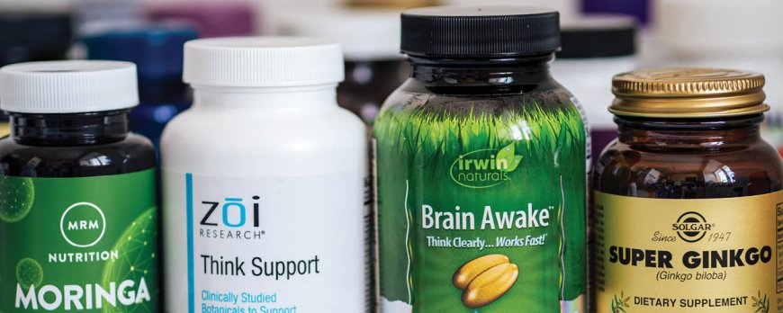 Choosing the right magnesium supplement
