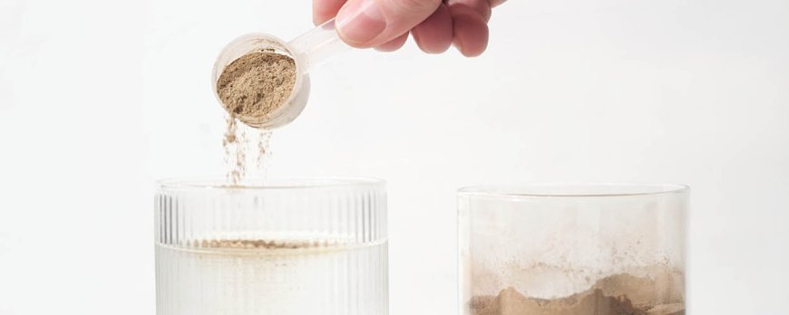 Potential side effects and precautions