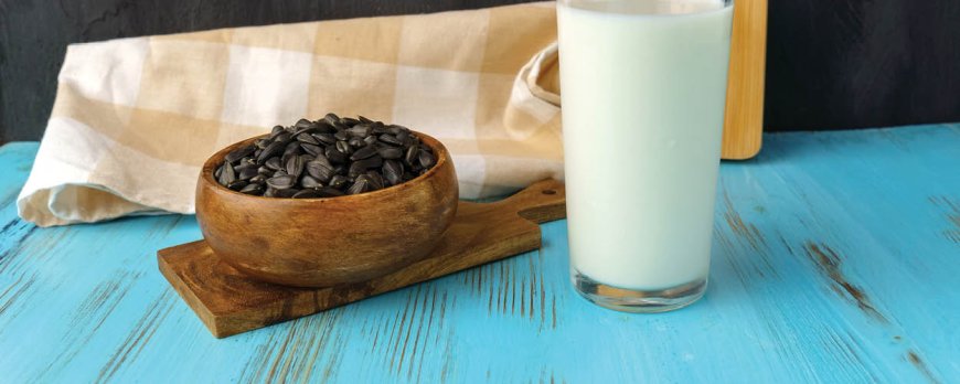 Correcting Magnesium Deficiencies for Pain Relief