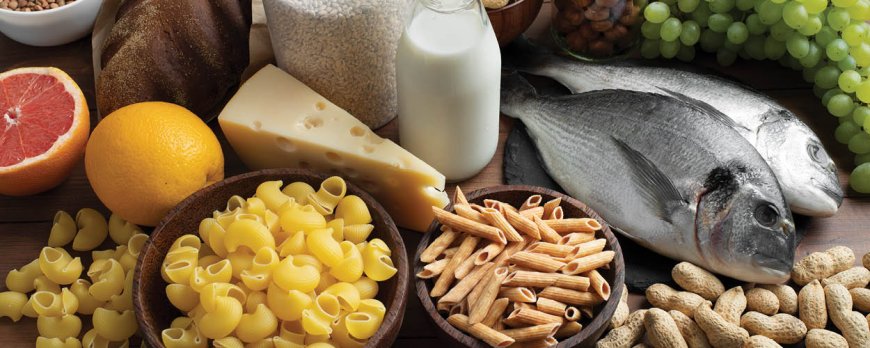 Zu welcher Tageszeit sollte ich Vitamin D und Magnesium einnehmen?