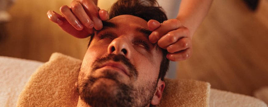 Come fa a sapere se il suo livello di stress è alto?