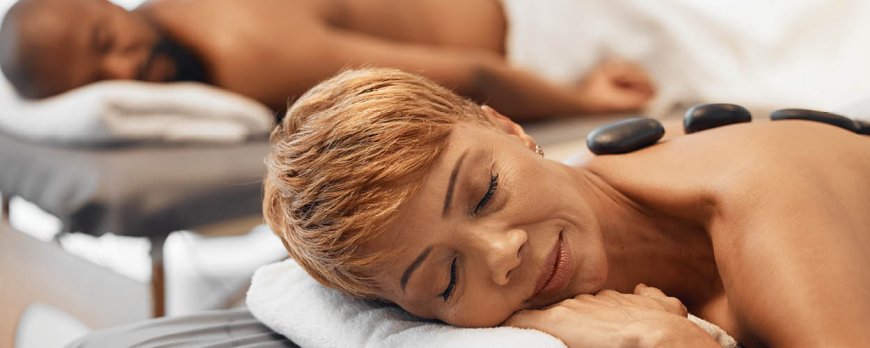 Prioritizing Self-Care for Emotional Healing