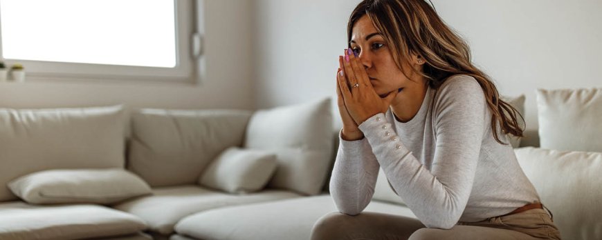 Self-Care Practices for Brain Relaxation