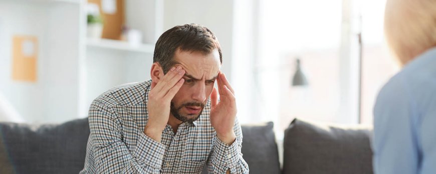 Meditation for Brain Relaxation