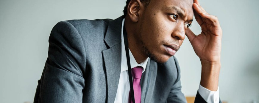 Strategies for Stress Reduction