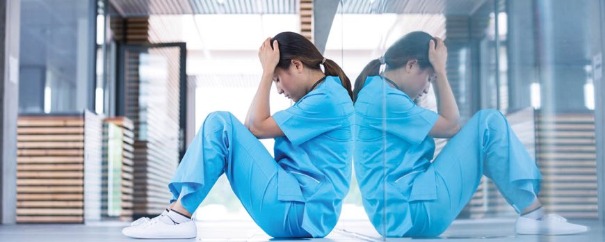Wat is de beste natuurlijke angstmedicatie?