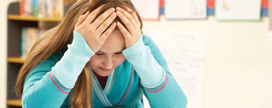 Passion Flower and Valerian: Natural Remedies for Anxiety