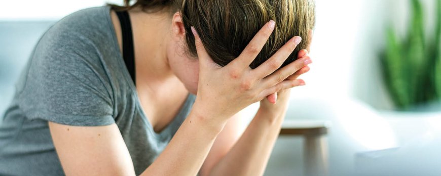 Other natural remedies for anxiety