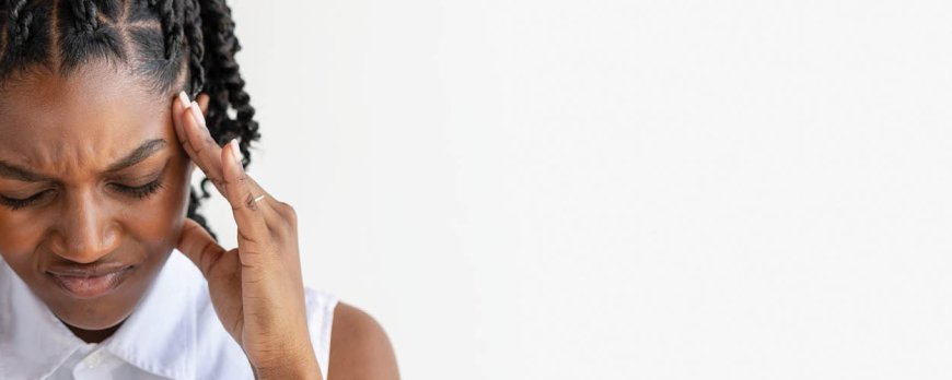 Exploring Alternative Therapies for Stress Relief