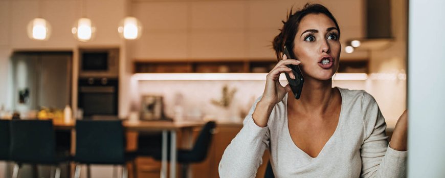 Was ist die Hauptursache für Stress?