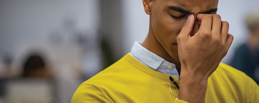 Substance Abuse and Medications