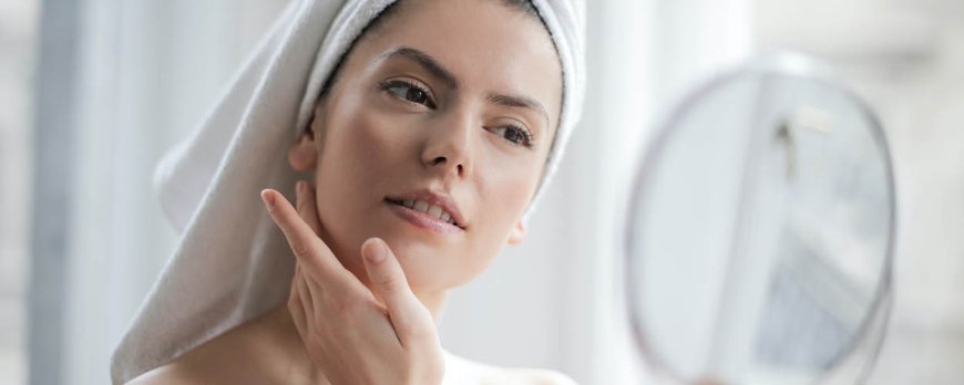 Common Skin Damaging Habits to Avoid