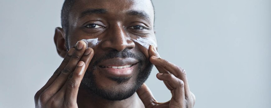 Hydrate Your Skin for Radiance