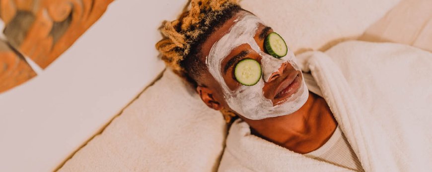 Ditching Unhealthy Habits for Better Skin