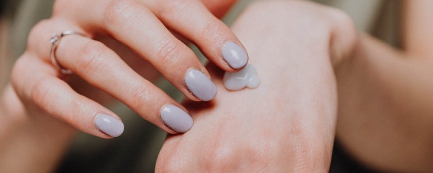 Cleansing and Hydration
