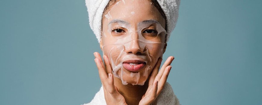The Impact of Diet on Skin Radiance