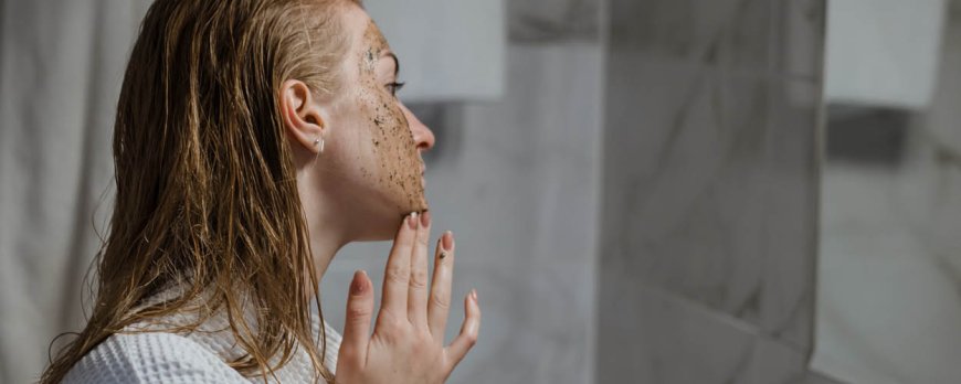 Top Non-Invasive Anti-Aging Treatments