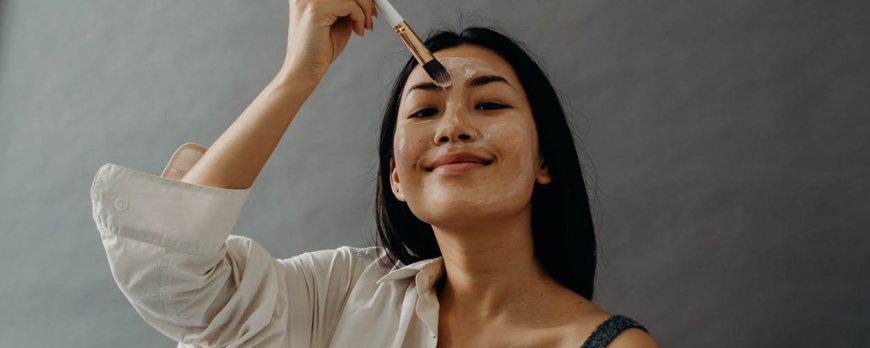 Sun protection for healthier skin