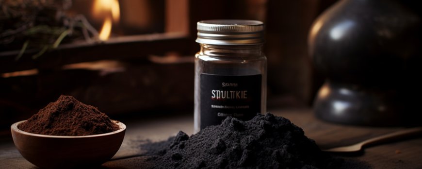 Are there any concerns about overharvesting Shilajit?