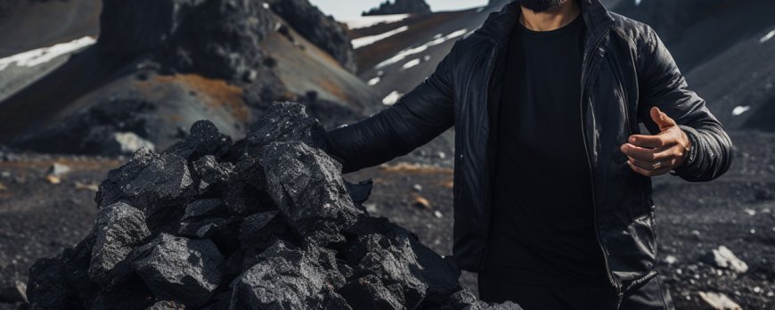 Le Shilajit améliore-t-il les performances physiques ?