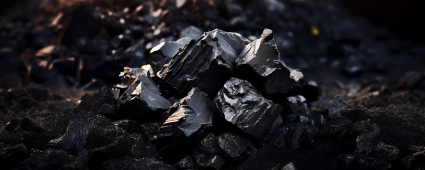 How can you use Shilajit safely?