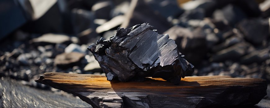 Comment choisir un supplément de Shilajit de qualité ?