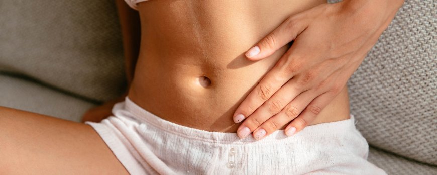 La prise de curcuma peut-elle affecter vos reins ?