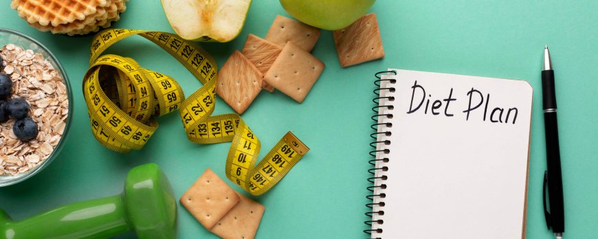 Helpt kurkuma bij gewichtsverlies?