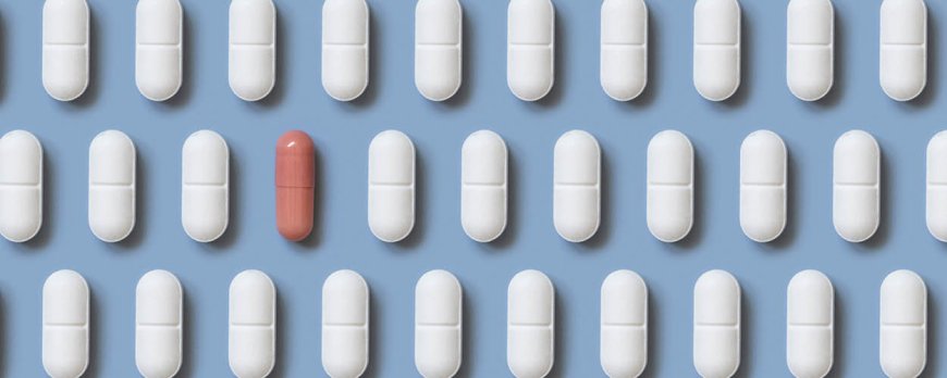 Verlaagt magnesium de bloeddruk?