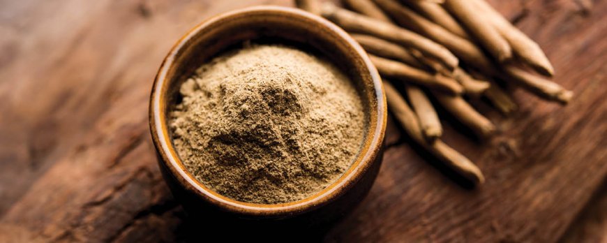 Which ashwagandha is best for anxiety?