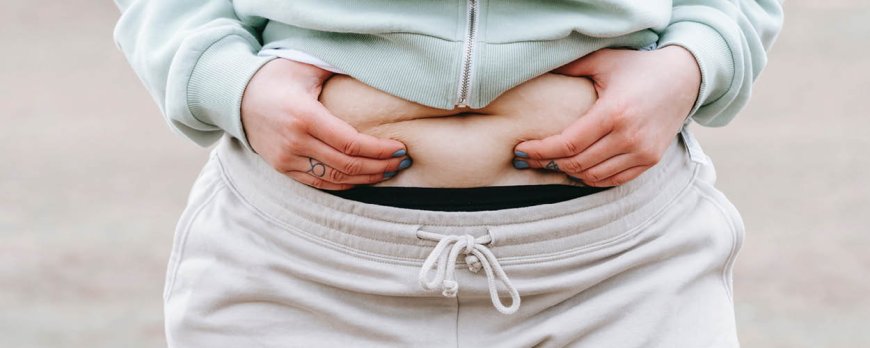 L'Ashwagandha rende più spessi?