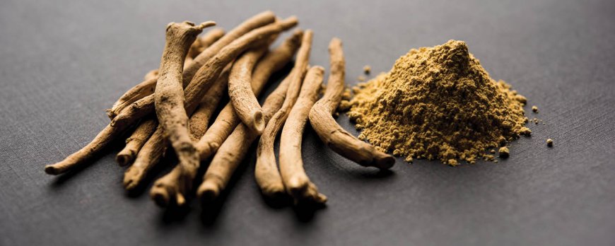 Erhöht Ashwagandha die Herzfrequenz?