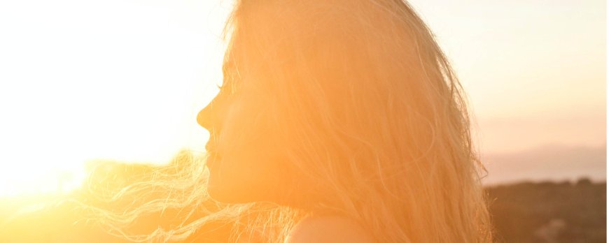 What happens if I take 5000 IU of vitamin D3 daily?