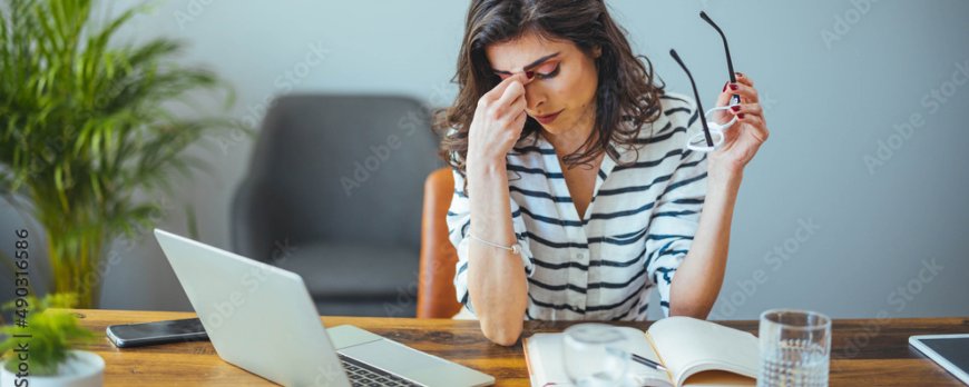 Come mi sento se la mia vitamina D è bassa?