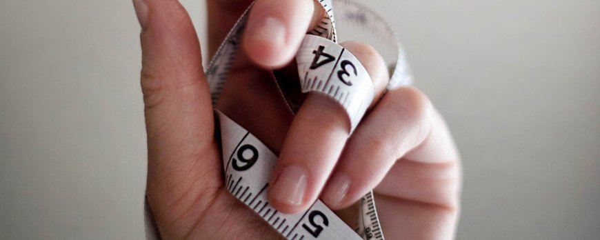 Kann ein Vitamin-D-Mangel zu einer Gewichtszunahme führen?