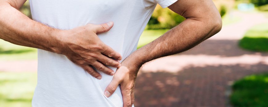 La vitamina D3 è difficile per i reni?
