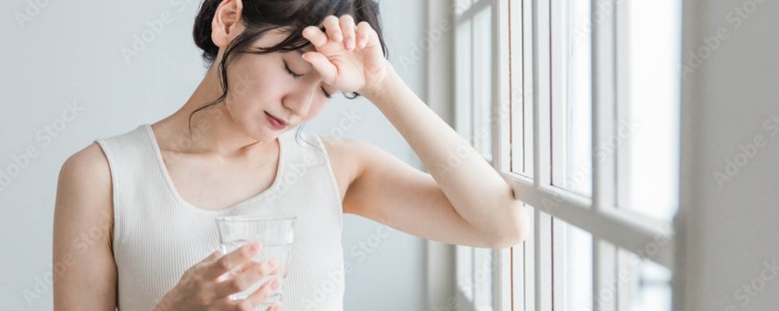 C'è una controindicazione nell'assunzione di vitamina D3?