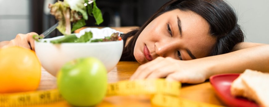 Wie schnell wirkt Vitamin D gegen Müdigkeit?