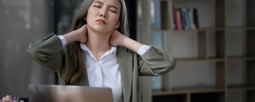 La vitamina D aiuta a combattere l'ansia?
