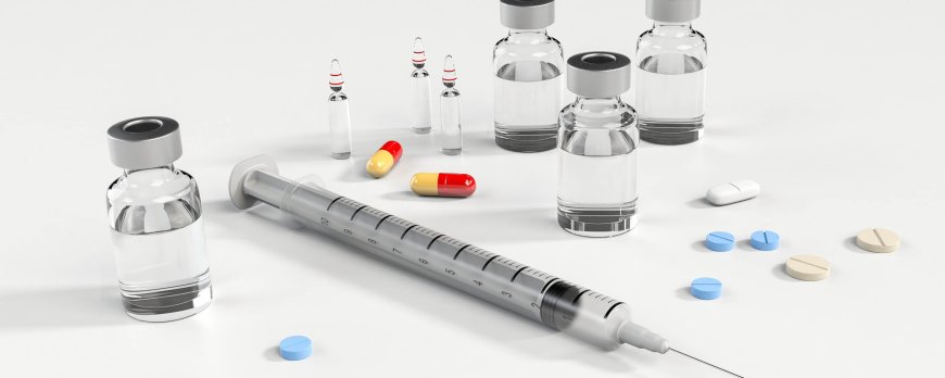 Comment puis-je vérifier mon taux de vitamine D à la maison ?