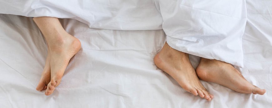 Understanding Testosterone and Libido