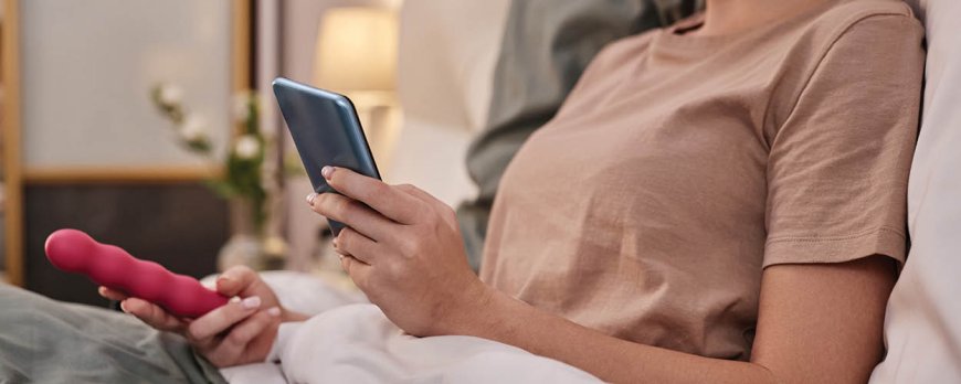 Was verleiht Männern eine hohe Libido?