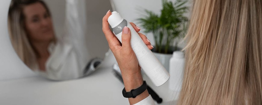 Quanto tempo ci vuole per far crescere 3 pollici di capelli?