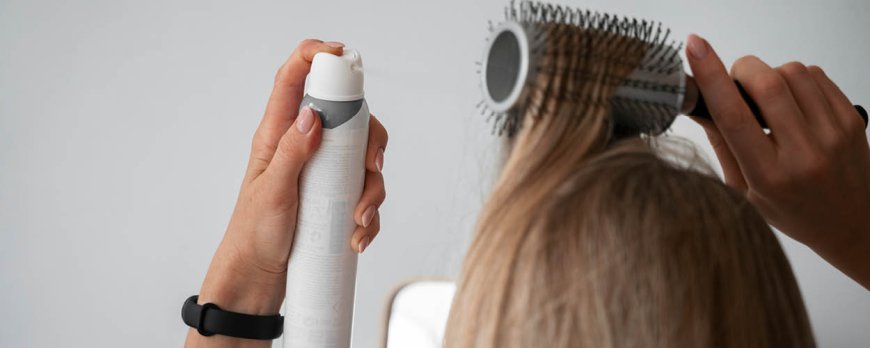 Hoe lang duurt het om een halve centimeter haar te laten groeien?