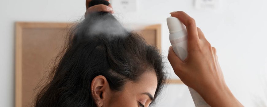 Ist Biotin sicher für die Nieren?