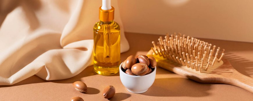 Va bene prendere una pillola di biotina ogni giorno?