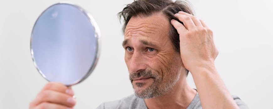 Les cheveux peuvent-ils pousser de 5 cm en un mois ?