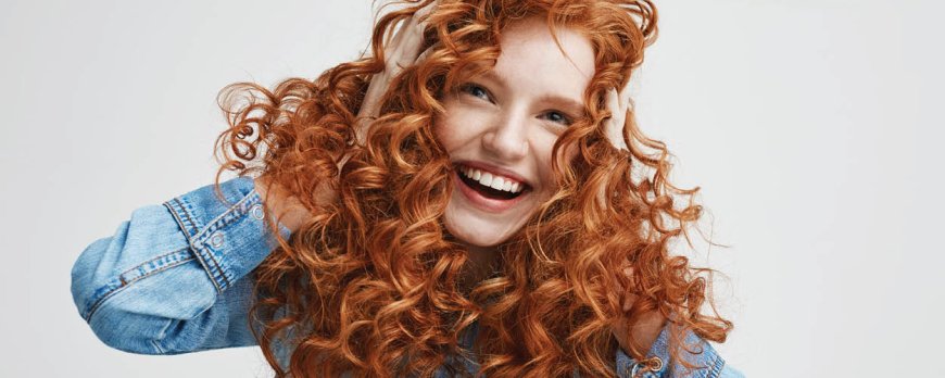 I capelli possono crescere di un centimetro in 3 settimane?