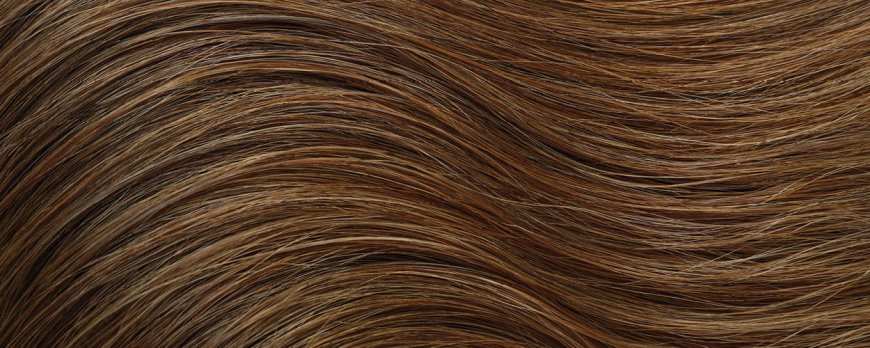 Can Hair Grow Back After Thinning?