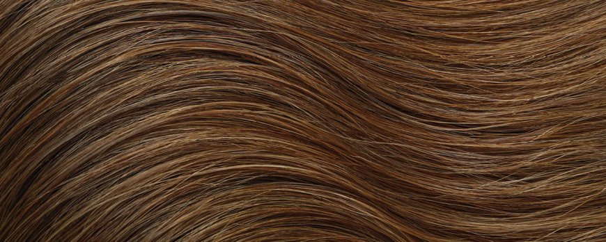 I capelli possono ricrescere dopo il diradamento?